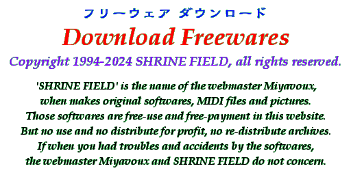 Title - Download Freewares