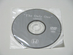 Photo - LEGEND Box DVD-ROM