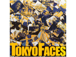 Photo - WITCHES BREW / TOKYO FACES