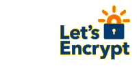 encrypt.gif (3882 バイト)
