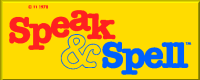 Spaek & Spell 1978 Simulator Download