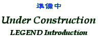 Contents - Under Construction